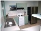 64 Claremont Drive, Murrumba Downs QLD 4503
