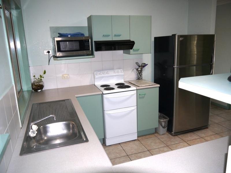 64 Claremont Drive, Murrumba Downs QLD 4503