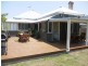 54 Sunday Street, Shorncliffe QLD 4017