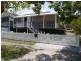 54 Sunday Street, Shorncliffe QLD 4017