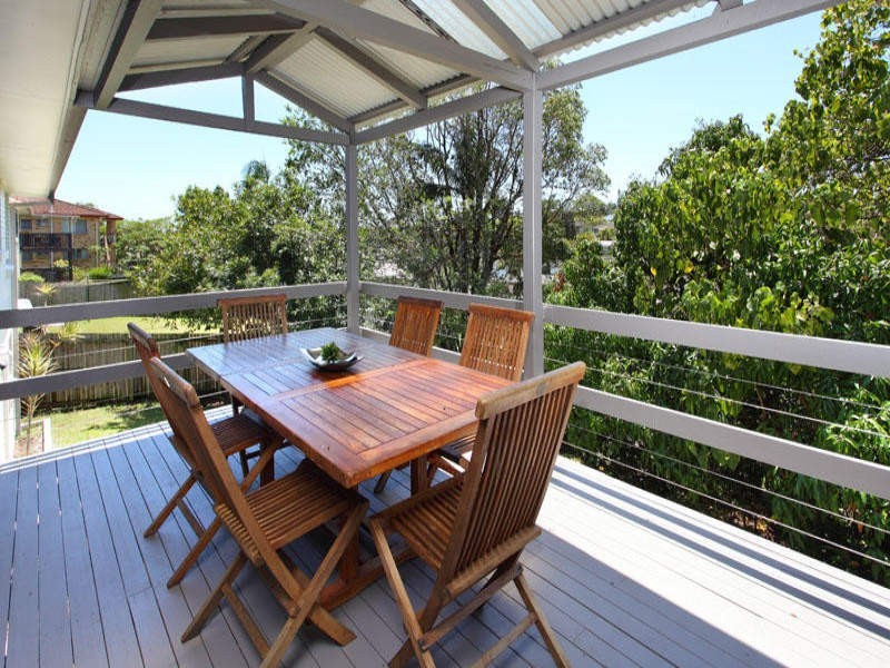 43 Devona Street, Aspley QLD 4034