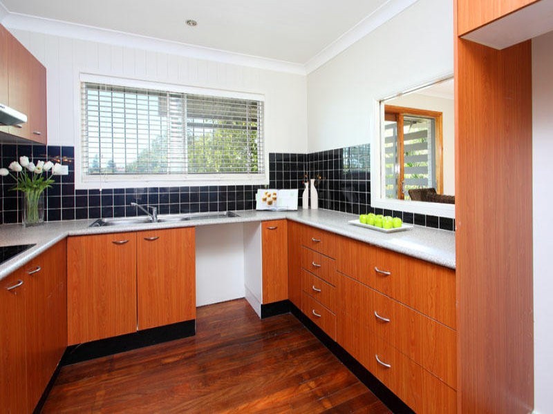 43 Devona Street, Aspley QLD 4034