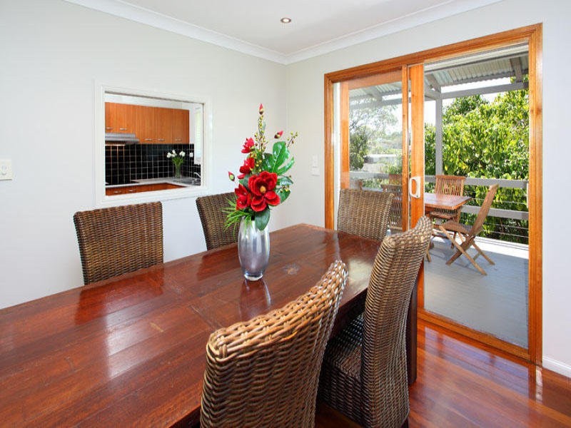 43 Devona Street, Aspley QLD 4034