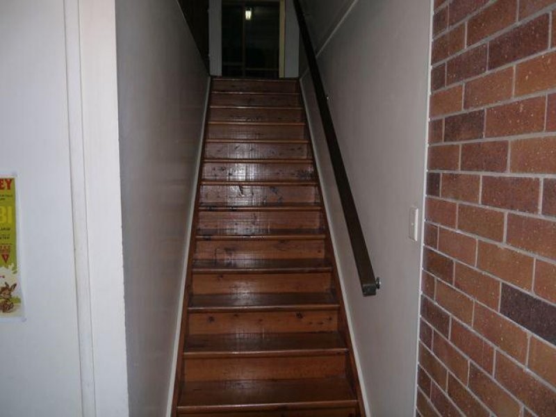 33 Denver Road, Carseldine QLD 4034