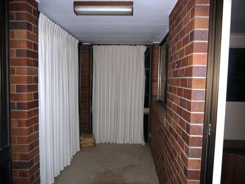 33 Denver Road, Carseldine QLD 4034