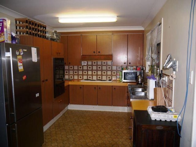 33 Denver Road, Carseldine QLD 4034