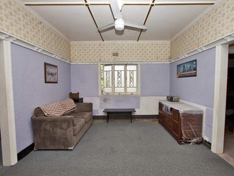 1 Bridge Street, Sandgate QLD 4017