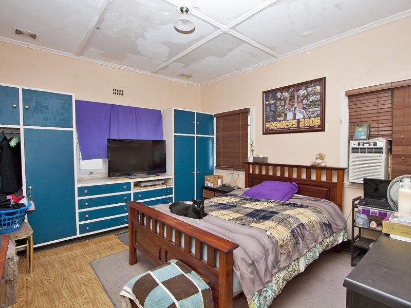 1 Bridge Street, Sandgate QLD 4017