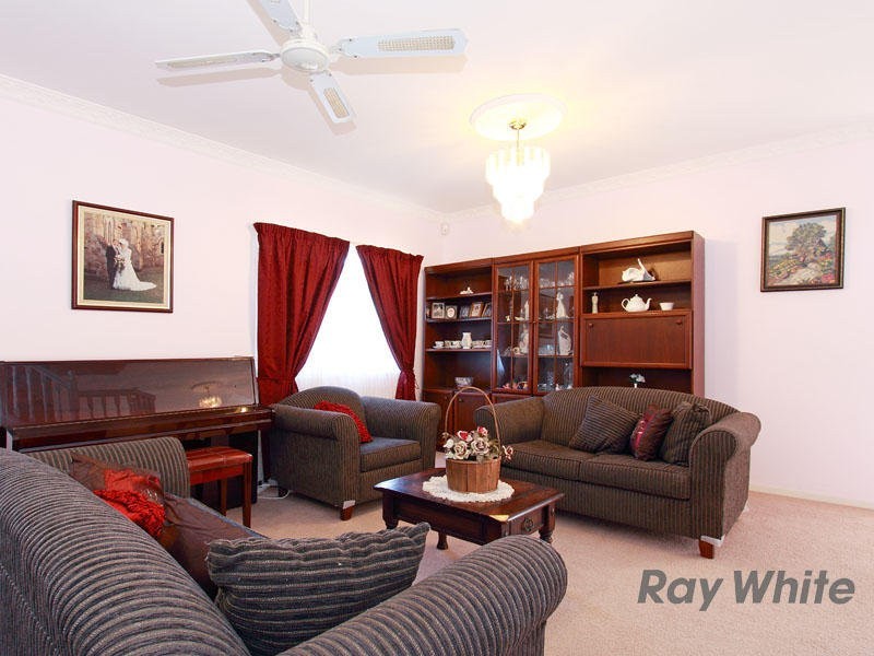 26 Marley Court, Aspley QLD 4034