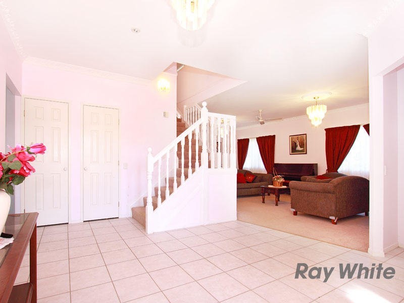 26 Marley Court, Aspley QLD 4034