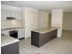 2 Greenway Place, Deception Bay QLD 4508