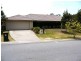 2 Greenway Place, Deception Bay QLD 4508