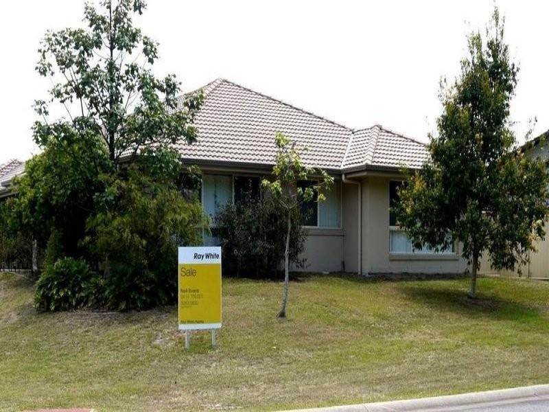 2 Greenway Place, Deception Bay QLD 4508