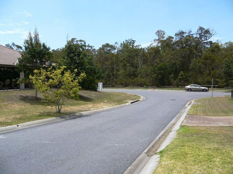 2 Greenway Place, Deception Bay QLD 4508