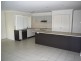 2 Greenway Place, Deception Bay QLD 4508