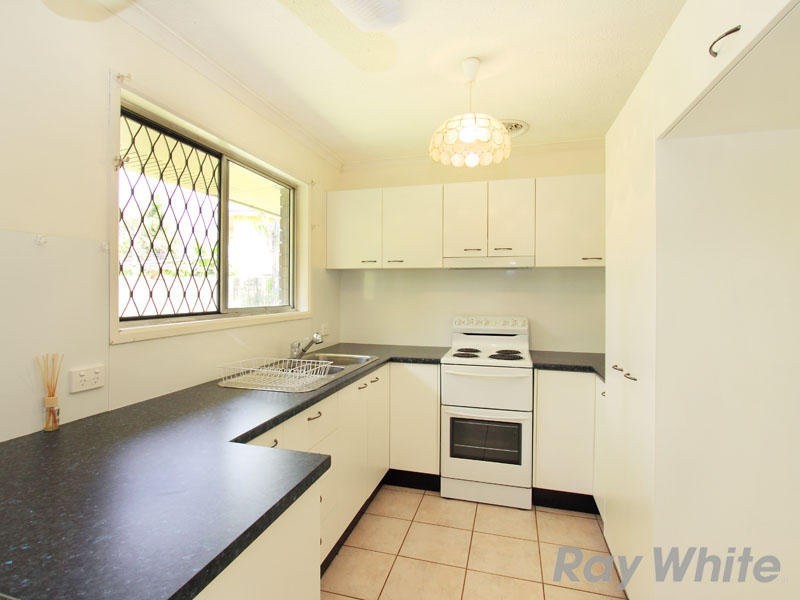 1 Bushland Street, Boondall QLD 4034