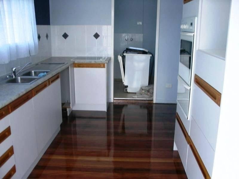 87 Playford Street, Bracken Ridge QLD 4017