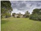7 Tyler Street, Northgate QLD 4013