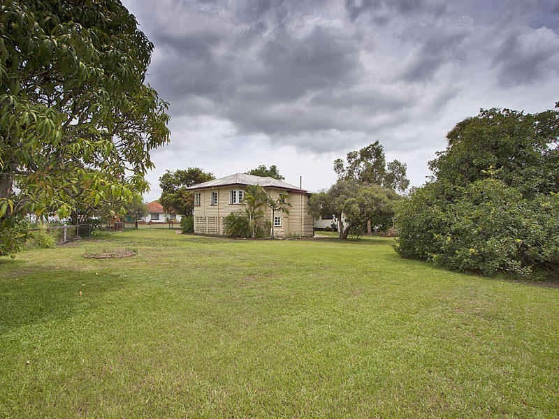 7 Tyler Street, Northgate QLD 4013