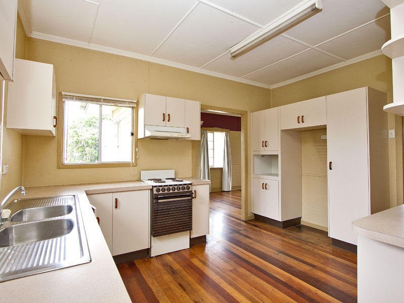 7 Tyler Street, Northgate QLD 4013