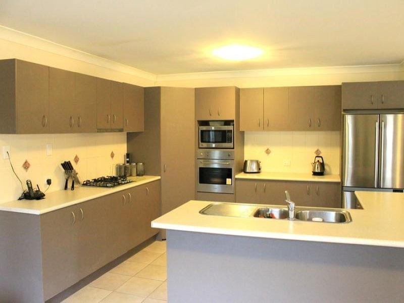 19 Ibiza Place, Carseldine QLD 4034