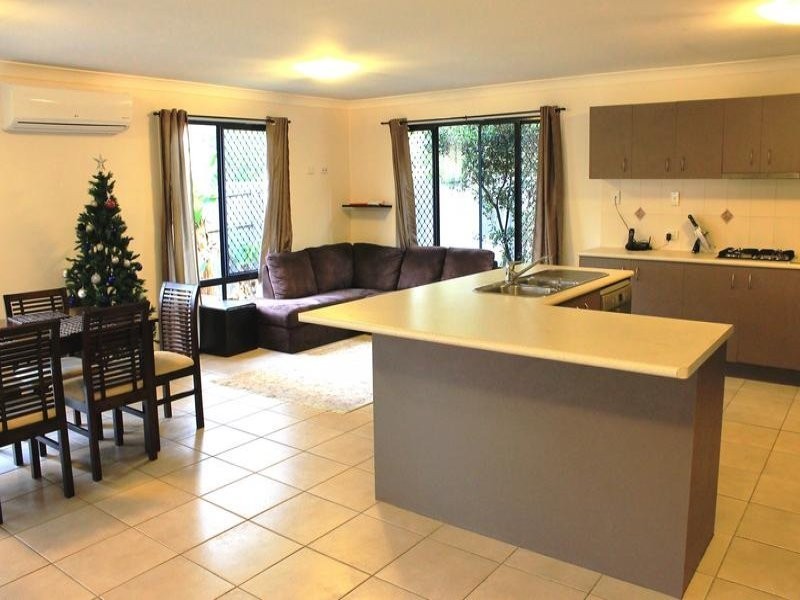 19 Ibiza Place, Carseldine QLD 4034