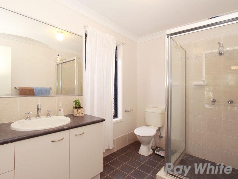 19 Ibiza Place, Carseldine QLD 4034