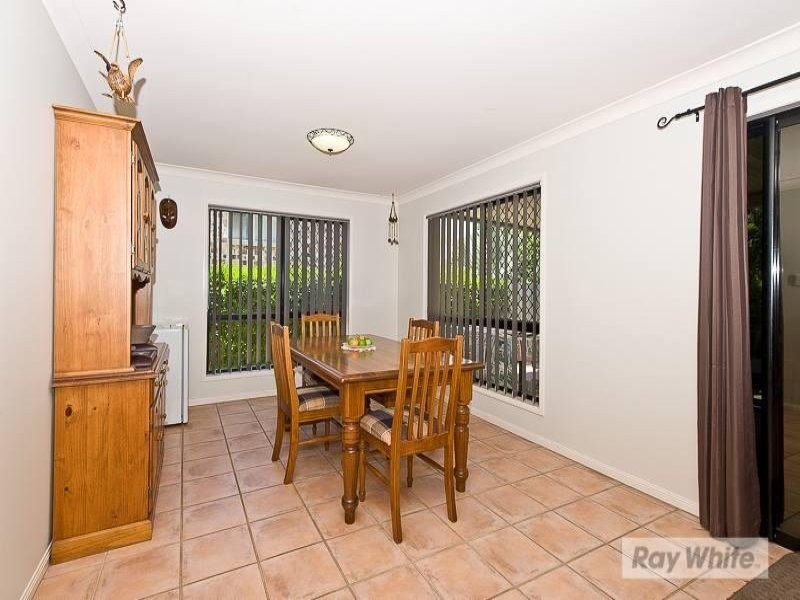 10 Bening Place, Mcdowall QLD 4053
