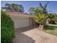 34 Groves Crescent, Boondall QLD 4034