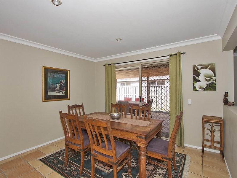 34 Groves Crescent, Boondall QLD 4034