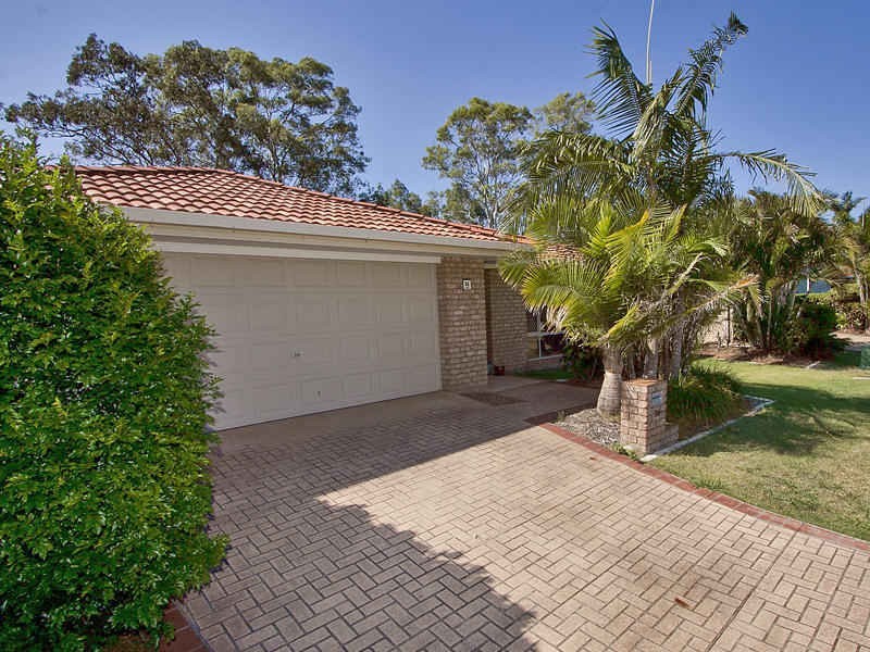 34 Groves Crescent, Boondall QLD 4034