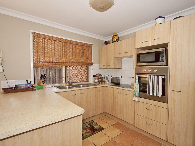 34 Groves Crescent, Boondall QLD 4034