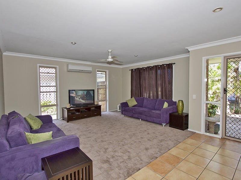 34 Groves Crescent, Boondall QLD 4034