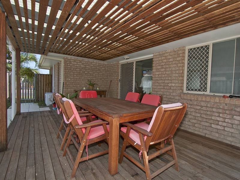 34 Groves Crescent, Boondall QLD 4034