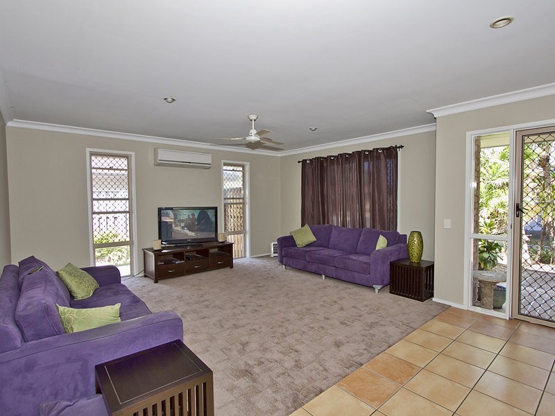 34 Groves Crescent, Boondall QLD 4034