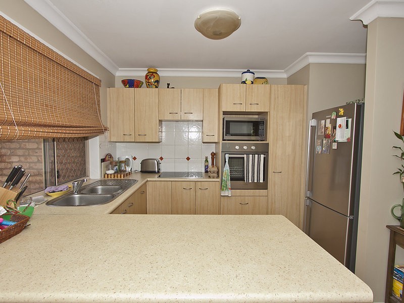 34 Groves Crescent, Boondall QLD 4034