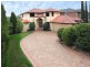 5 Dicaprio Circuit, Bridgeman Downs QLD 4035