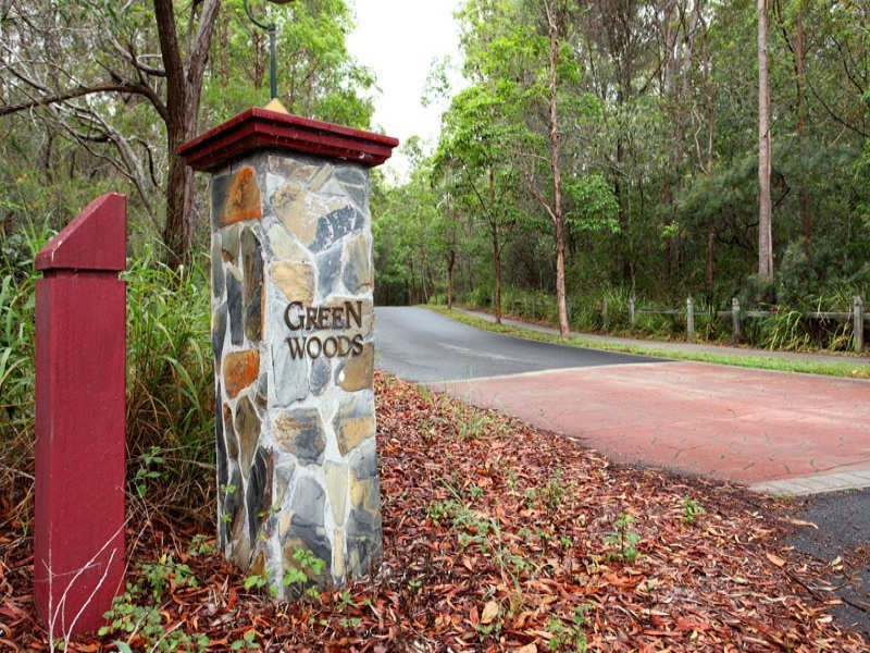 5 Dicaprio Circuit, Bridgeman Downs QLD 4035