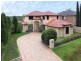 5 Dicaprio Circuit, Bridgeman Downs QLD 4035