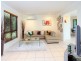 5 Dicaprio Circuit, Bridgeman Downs QLD 4035