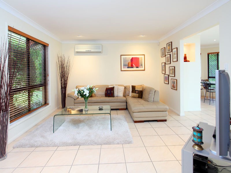 5 Dicaprio Circuit, Bridgeman Downs QLD 4035