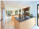 5 Dicaprio Circuit, Bridgeman Downs QLD 4035