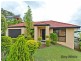 8 Bonsoir Court, Eatons Hill QLD 4037