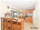 8 Bonsoir Court, Eatons Hill QLD 4037