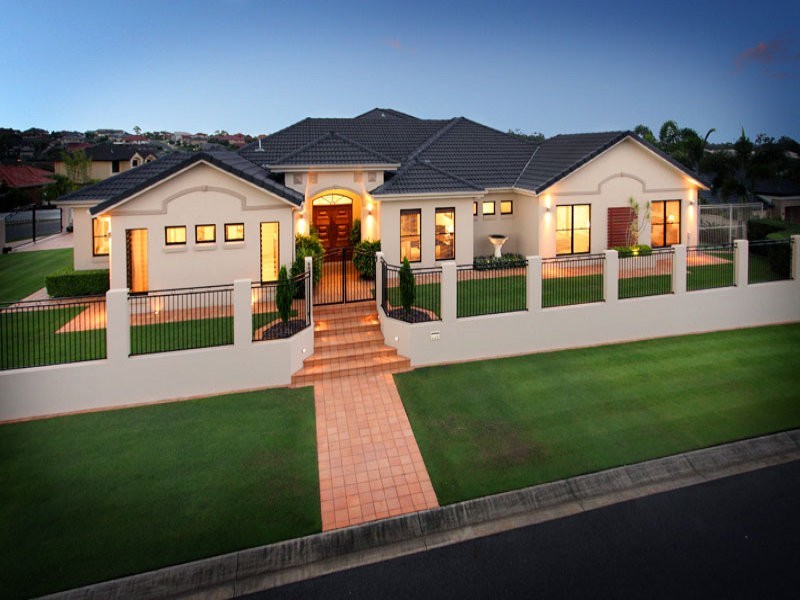1 Manor Close, Murrumba Downs QLD 4503