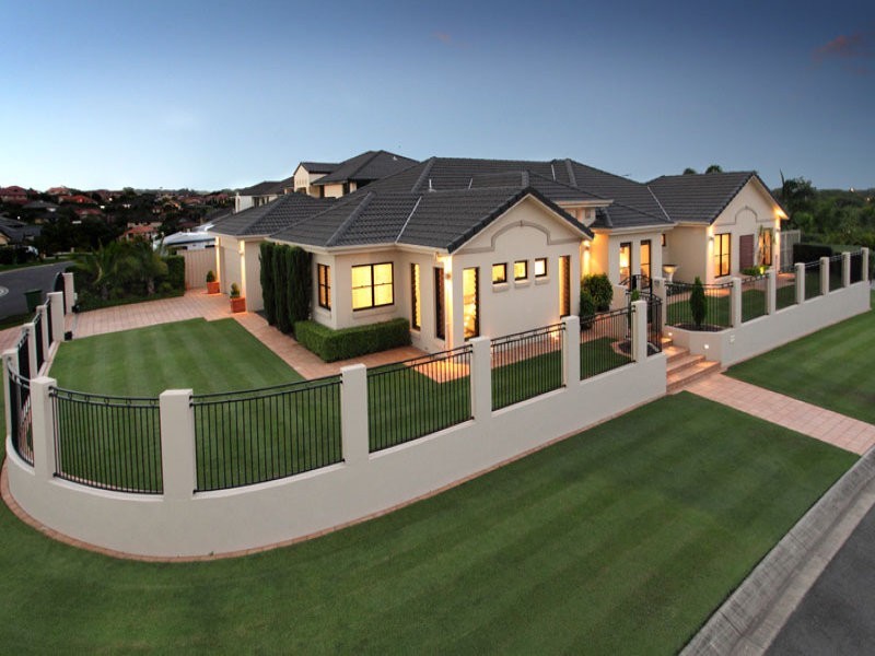 1 Manor Close, Murrumba Downs QLD 4503