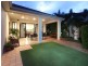 1 Manor Close, Murrumba Downs QLD 4503