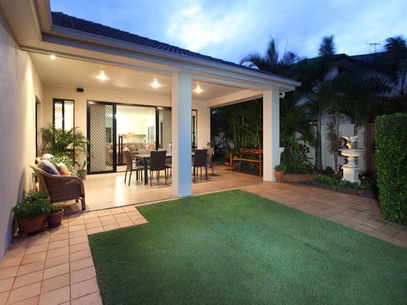 1 Manor Close, Murrumba Downs QLD 4503