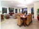 1 Manor Close, Murrumba Downs QLD 4503