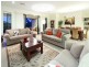 1 Manor Close, Murrumba Downs QLD 4503